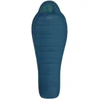 Pinguin Magma 630 Sovepose