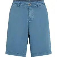 O'Neill Essentials Chino Shorts blå