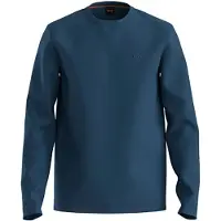 BOSS Tempesto Langarmet T-skjorte