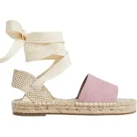 Pepe Jeans Arami Fresh Sandaler