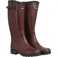 Aigle Nc255 Regnstøvler