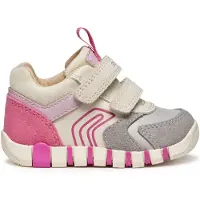 Geox Iupidoo Babysko