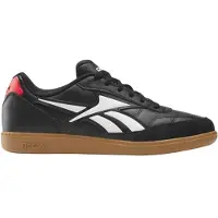 Reebok Finale Treningssko