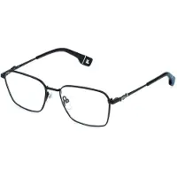 FILA Vfi883-560530 Leseglass