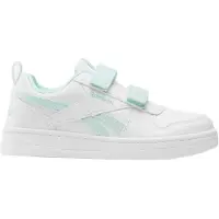 Reebok Royal Prime 2.0 Children Treningssko