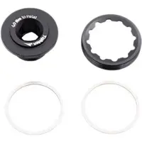 Rotor Ekapic Fazua/brose/polini/tq/bosch Veivbolt
