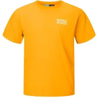 SCOTT Defined Dri Kortarmet T-skjorte