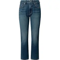 Pepe Jeans Straight Mary Jeans