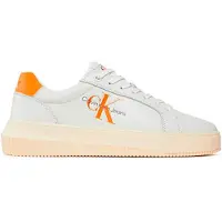 Calvin Klein Yw0yw0082301u Treningssko