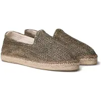 Toni pons Damasc Espadriller
