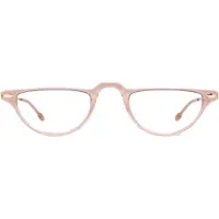 Nooz Optics Essential Reading Moon Leseglass