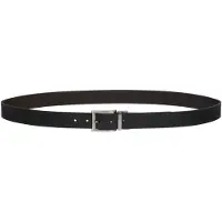 Armani Exchange Xm000609_af12708 Belte