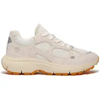 Timberland Hazel Lane Low Treningssko