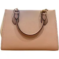Michael Kors Marilyn Håndveske