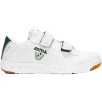 Joma W.play Treningssko
