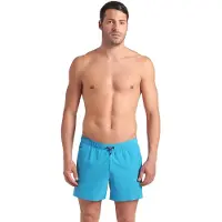 Arena Evo Beach 36.5cm Badebukse