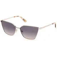 Guess Marciano Gm00023 Solbriller For Kvinner