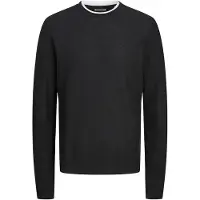 Jack & Jones Twinn Genser
