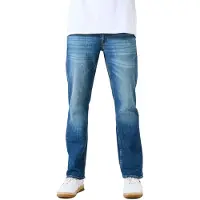 Garcia Ciro Jeans