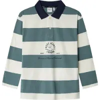 Pepe Jeans Hedwing Langermet Poloskjorte