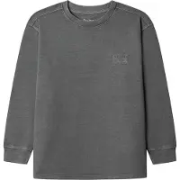 Pepe Jeans Telmo Langarmet T-skjorte