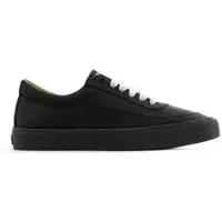 Higher Footwear The Crypt Treningssko