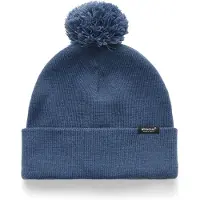 Abacus Golf Edison Knitted Lue