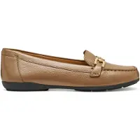 Geox Annytah Loafers
