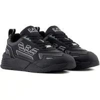 Emporio Armani 7x000306_af18446 Treningssko