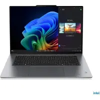 Lenovo Idg Thinkpad X9-15 Gen 1 15.3´´ Ultra 7-258v/32gb/1tb Ssd Bærbar Datamaskin