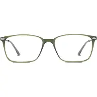 Nooz Optics Essential Reading Bao Leseglass