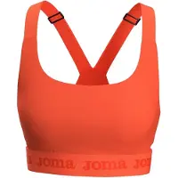 Joma Step Sport-topp