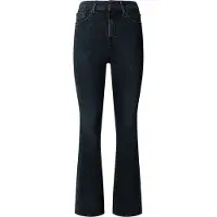 Pepe Jeans Dion Flare Høytaljede Jeans