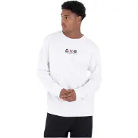 Hurley Neo Collegegenser