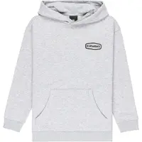 Element Grip It Kids Hettegenser grå
