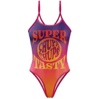 Otso Chupa Chups Super Tasty Badetøy