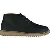 Reef Leucadian Sko