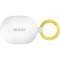 Sogo Aur-ss-8180 Trådløse øretelefoner