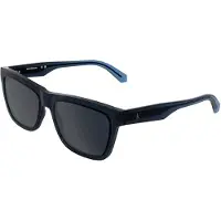 Calvin Klein Jeans Ckj25623s Solbriller