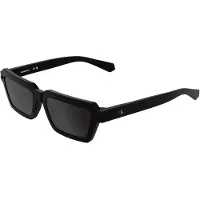 Calvin Klein Jeans Ckj25622s Solbriller For Kvinner