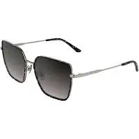 Calvin Klein Ck25111s Solbriller For Kvinner