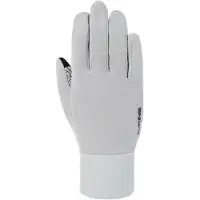 Dakine Storm Liner Hansker