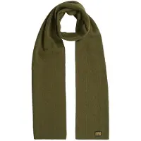 G-Star Effo Skjerf