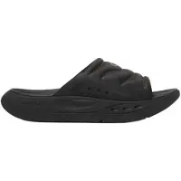 Oakley Apparel Studio Badesandal