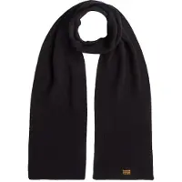 G-Star Effo Skjerf
