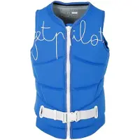 Jetpilot Pacer X1 Kvinnebeskyttelsesvest