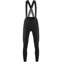 Assos Uma Gt Hashoogi Winter S11 Sykkelbukser