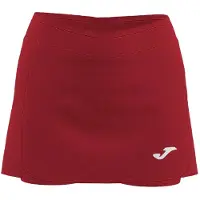 Joma Open Ii Skjørt