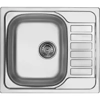 Deante Zeo-vask 011a