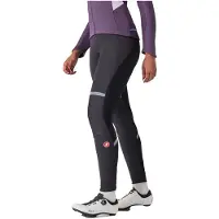 Castelli Polare 2 Sykkelbukser